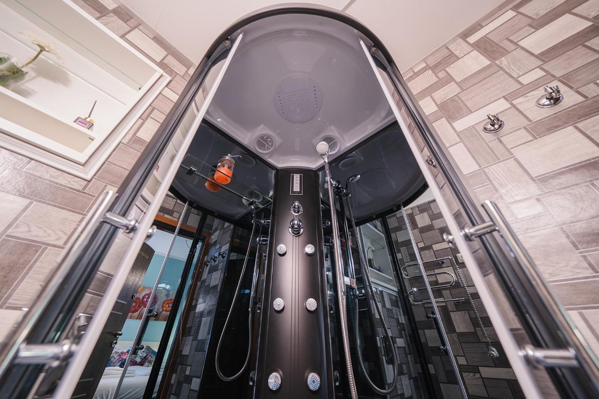 Station Self Check-In Apartments 빌뉴스 외부 사진